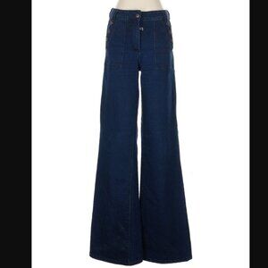 Its Denim Size 6 Jeans